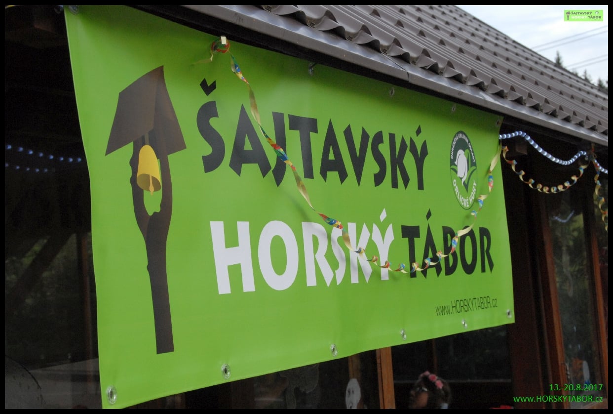 horsky-tabor-2017-272