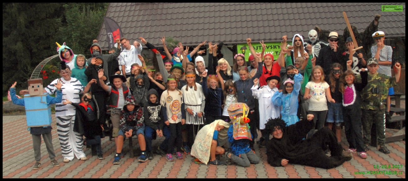 horsky-tabor-2017-273