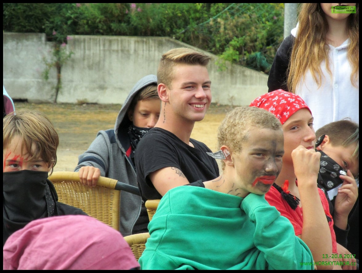 horsky-tabor-2017-284