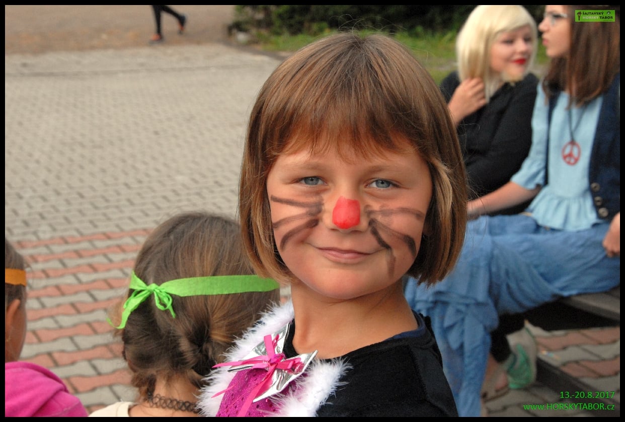 horsky-tabor-2017-287