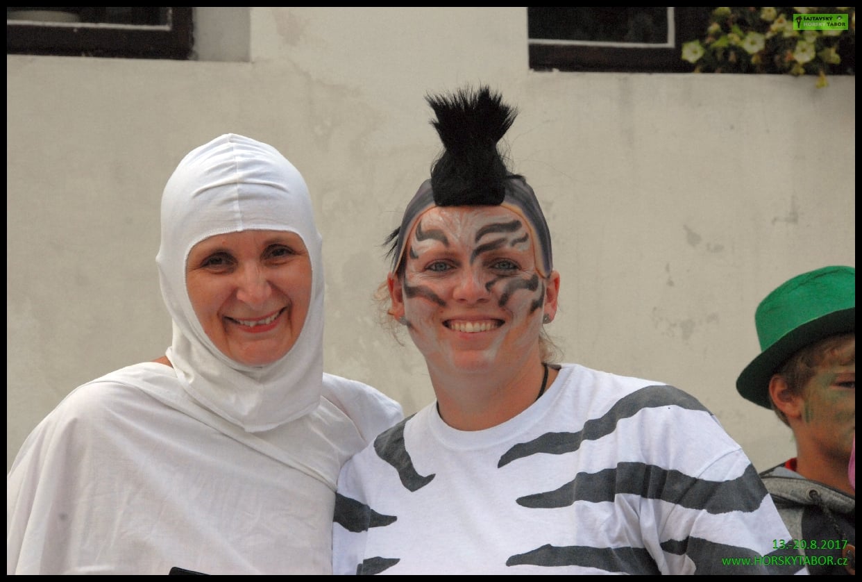 horsky-tabor-2017-289