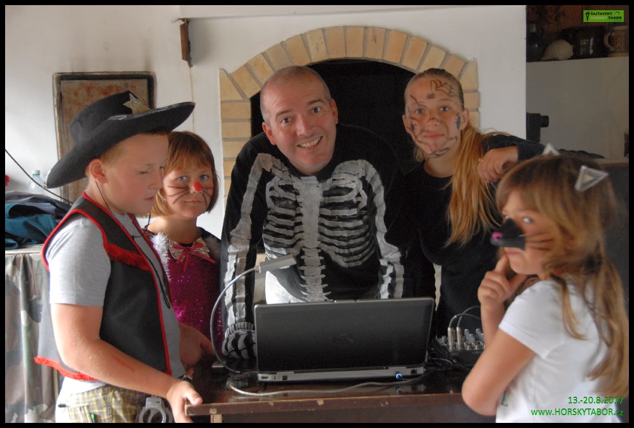 horsky-tabor-2017-294