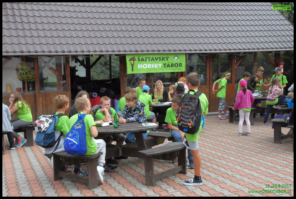 horsky-tabor-2017-3