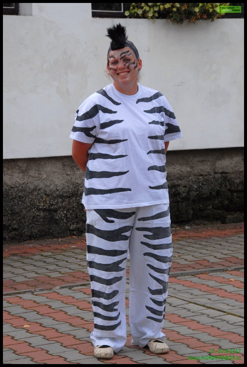 horsky-tabor-2017-301