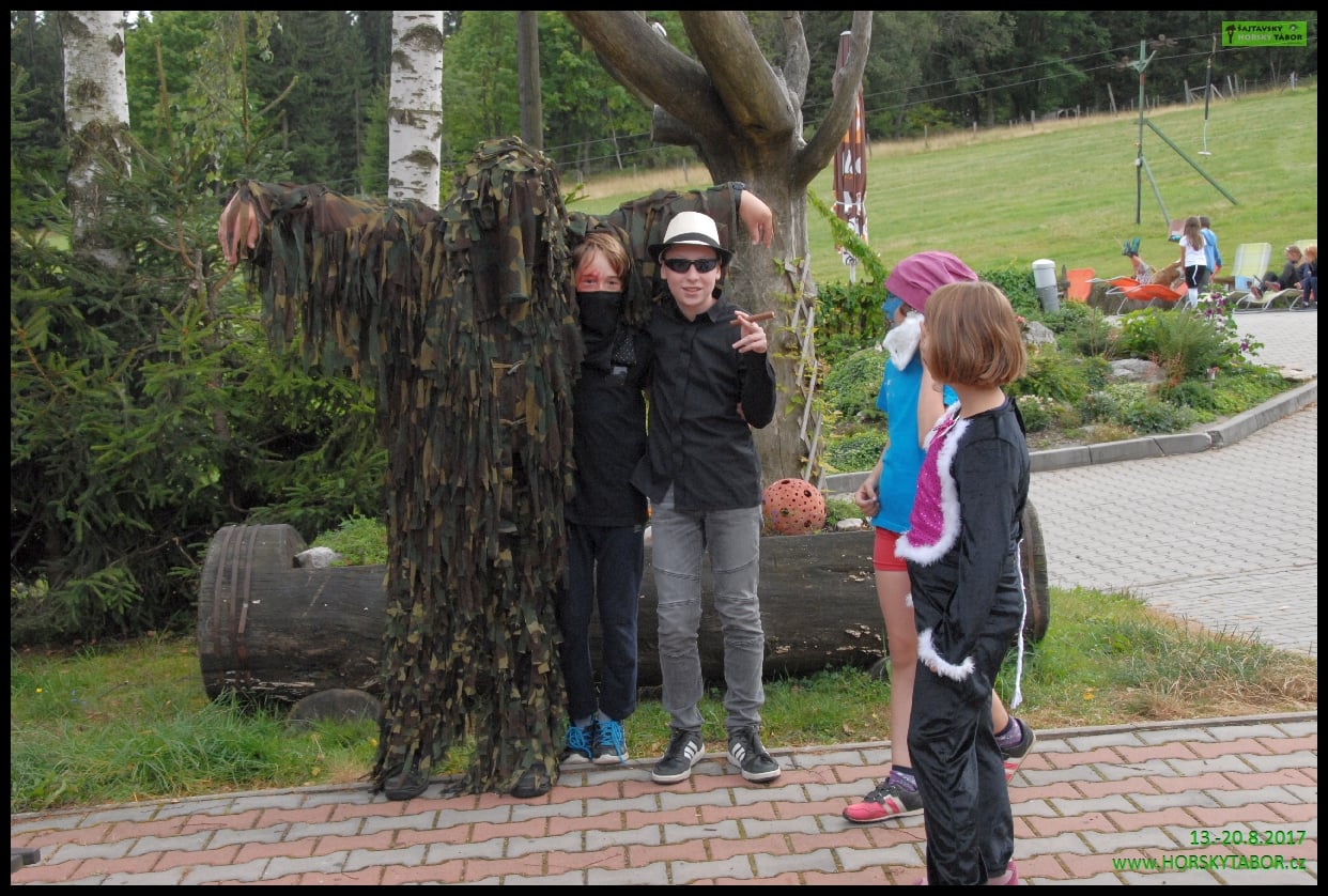 horsky-tabor-2017-304