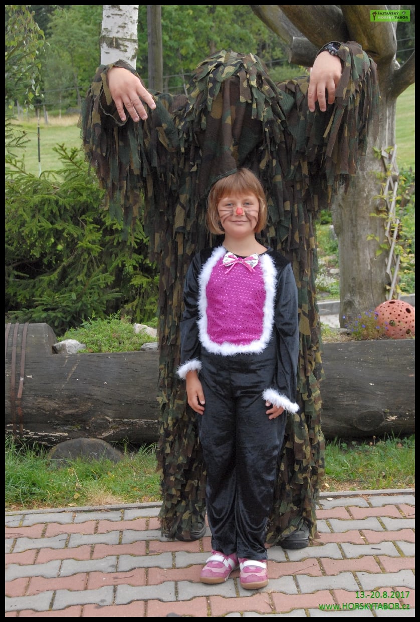 horsky-tabor-2017-305