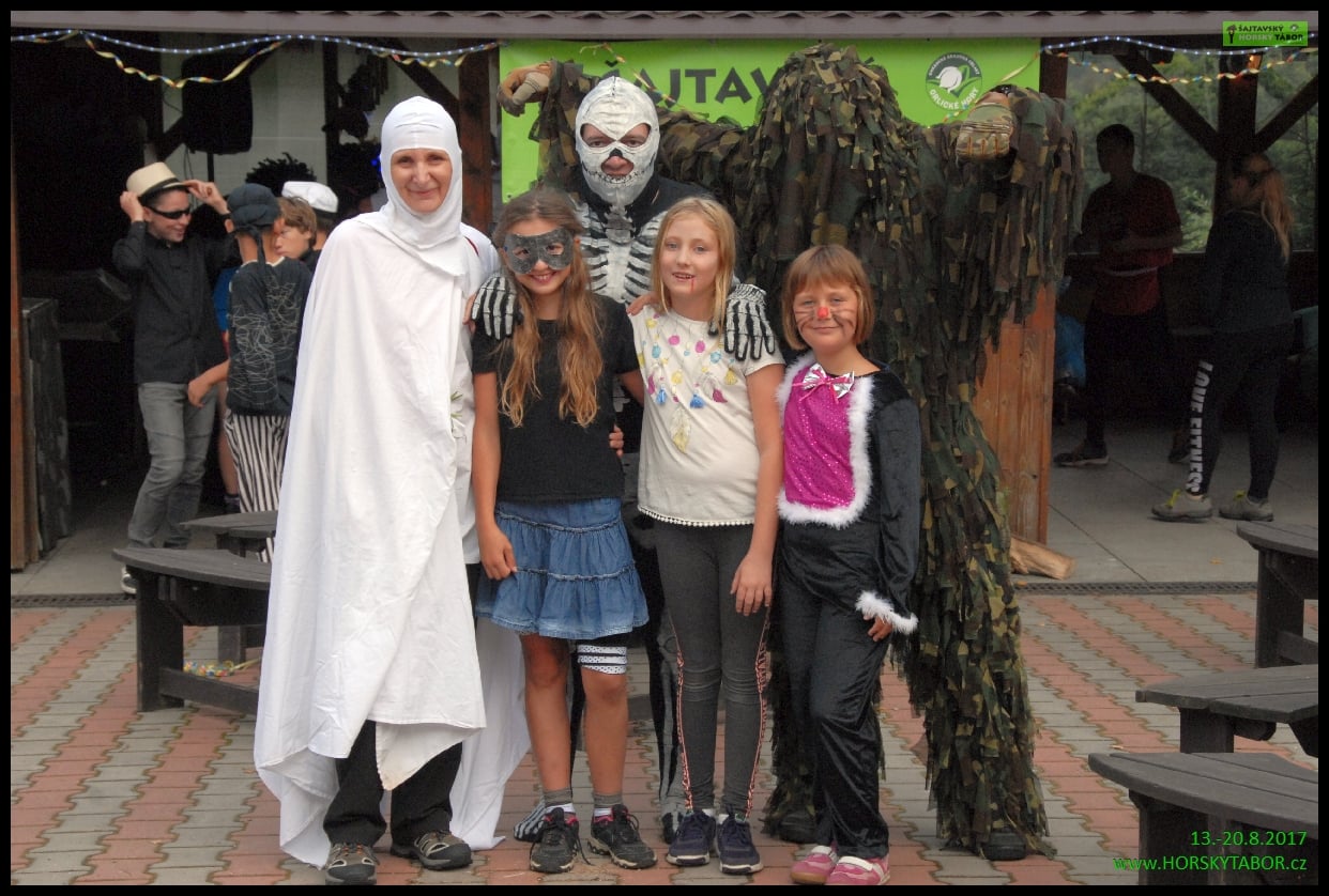horsky-tabor-2017-306