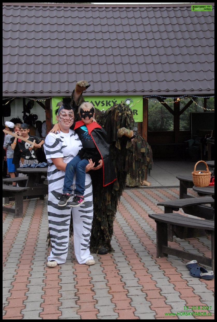 horsky-tabor-2017-307