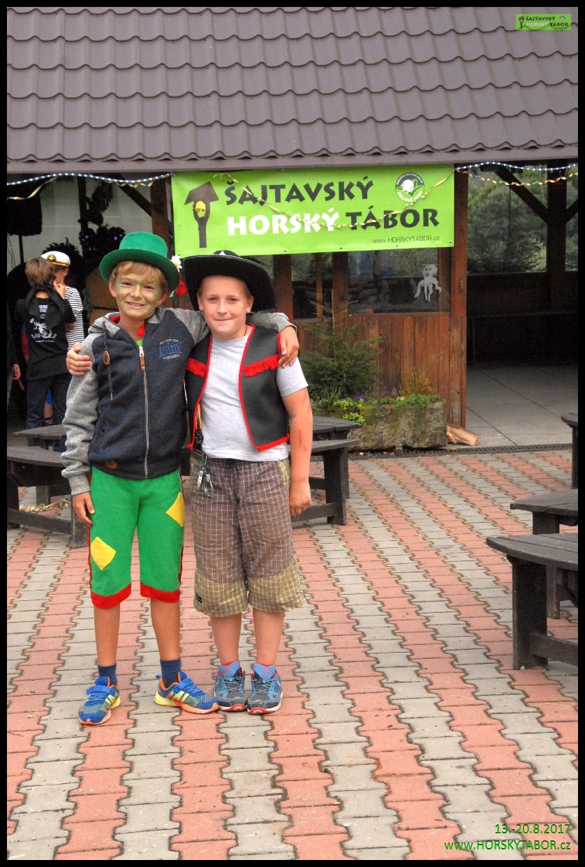horsky-tabor-2017-309