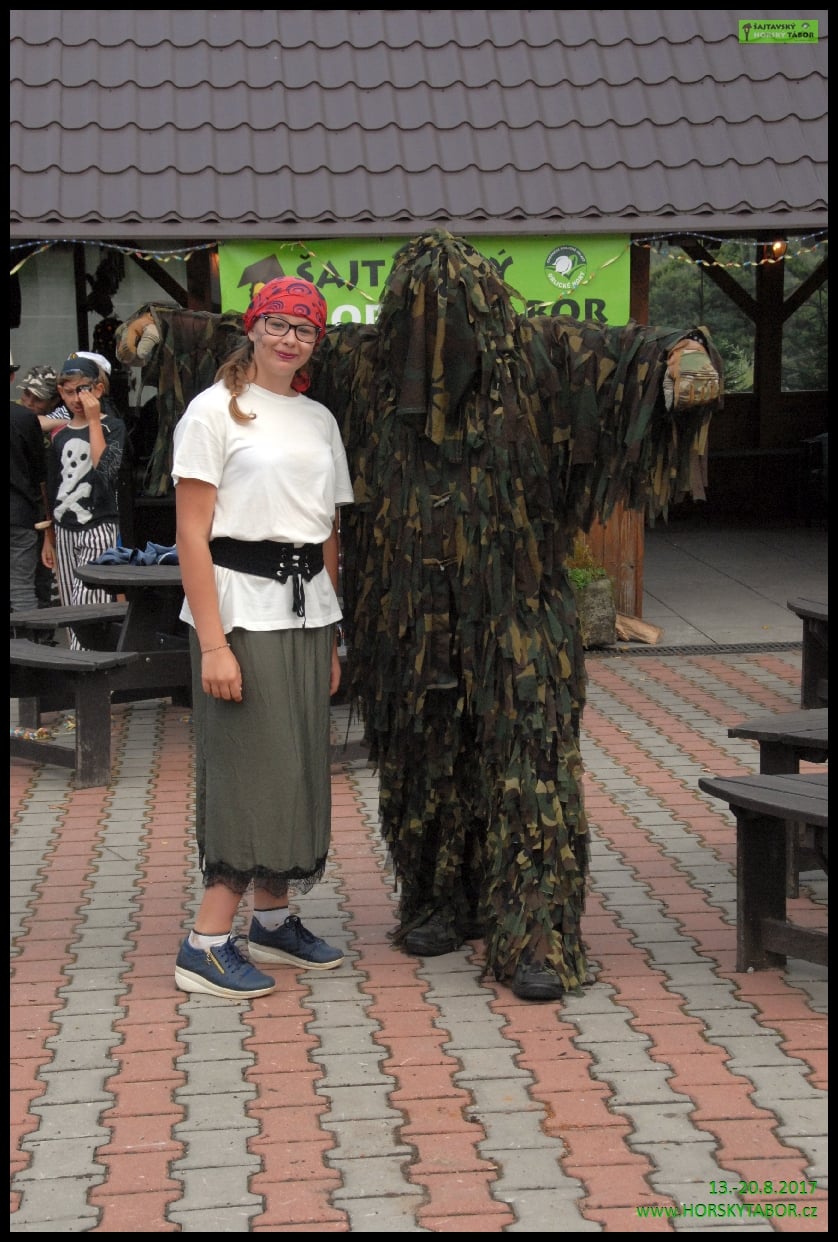 horsky-tabor-2017-312