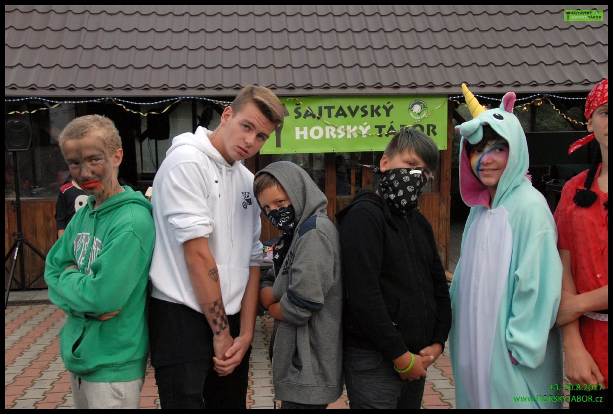 horsky-tabor-2017-321