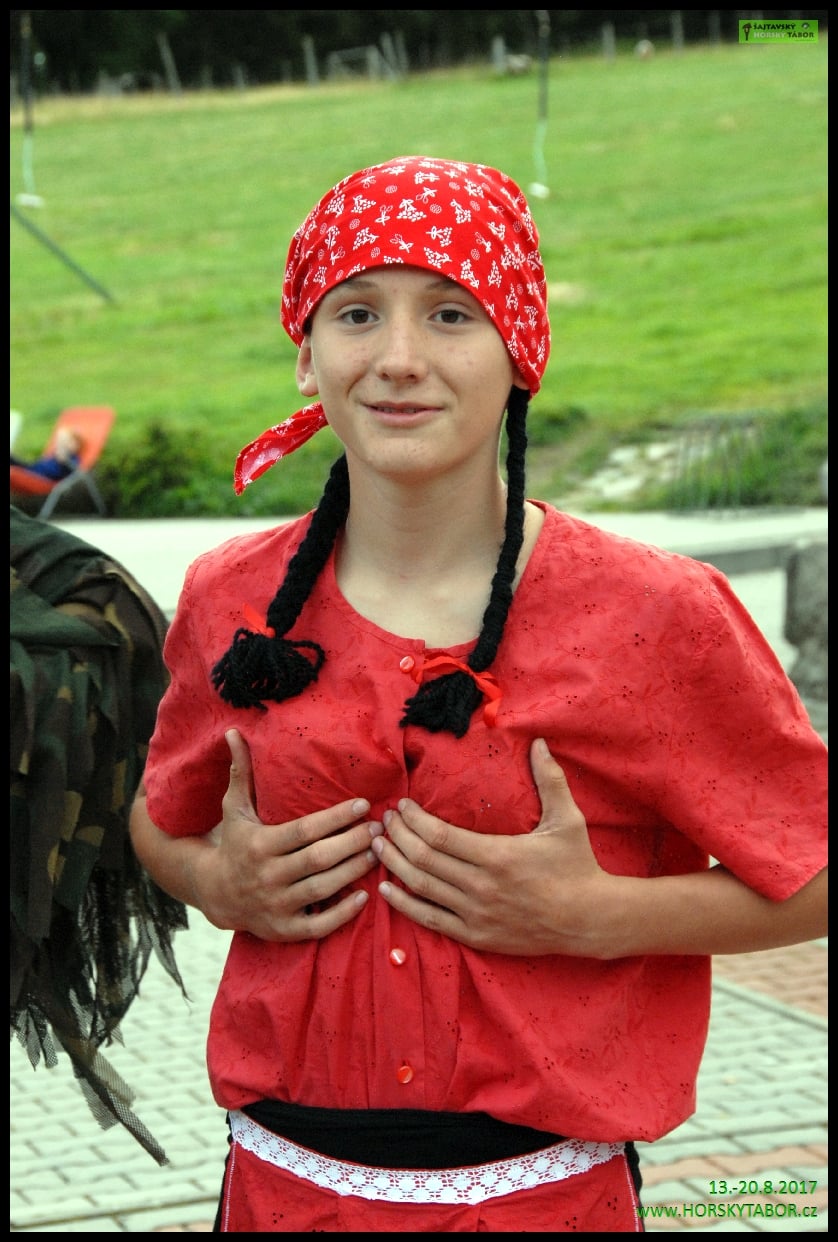 horsky-tabor-2017-323
