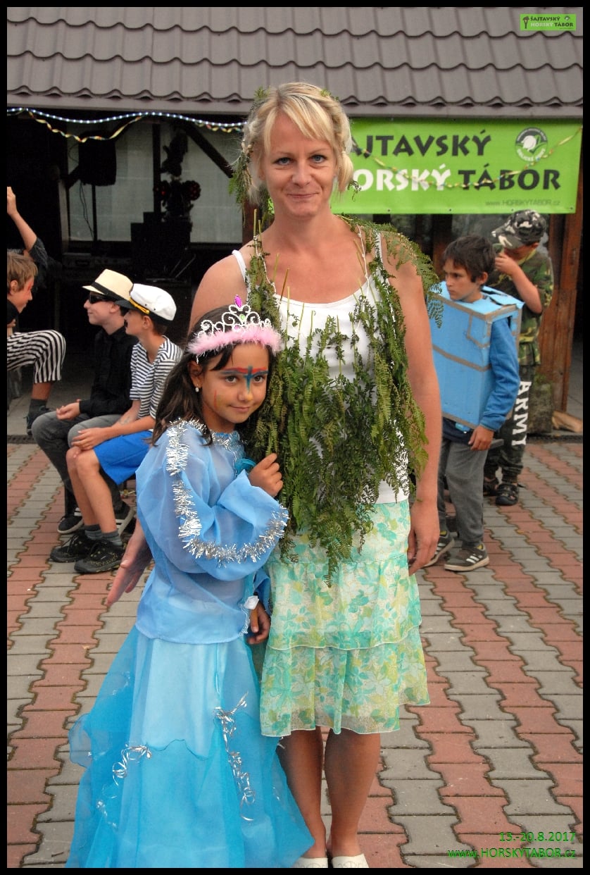 horsky-tabor-2017-325