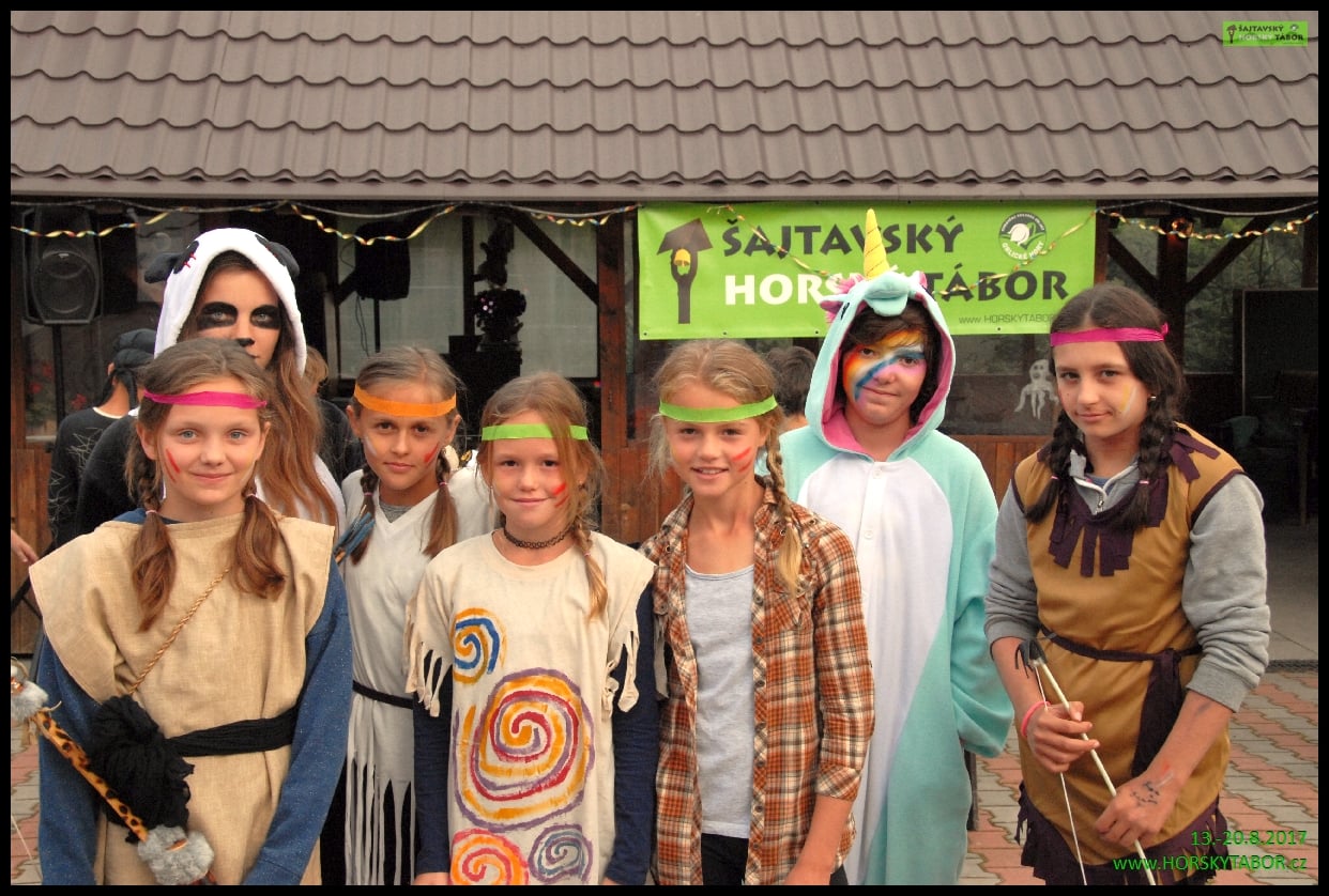 horsky-tabor-2017-328