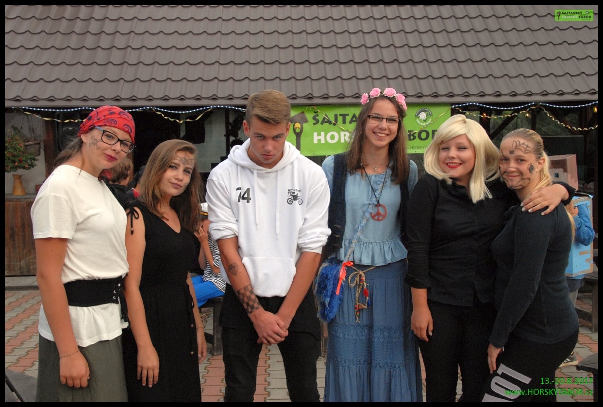 horsky-tabor-2017-329