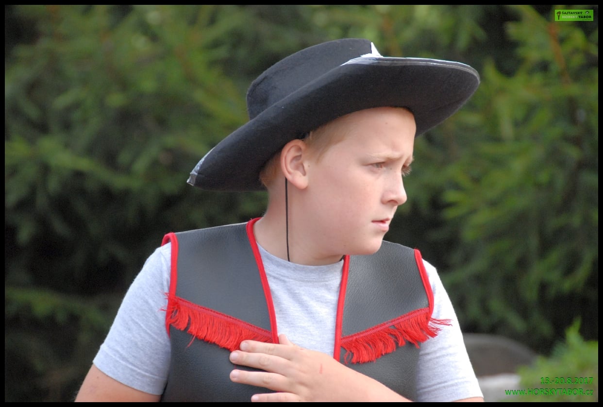 horsky-tabor-2017-331