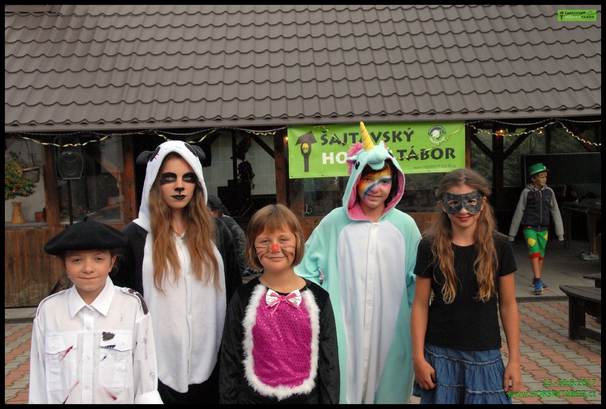 horsky-tabor-2017-333