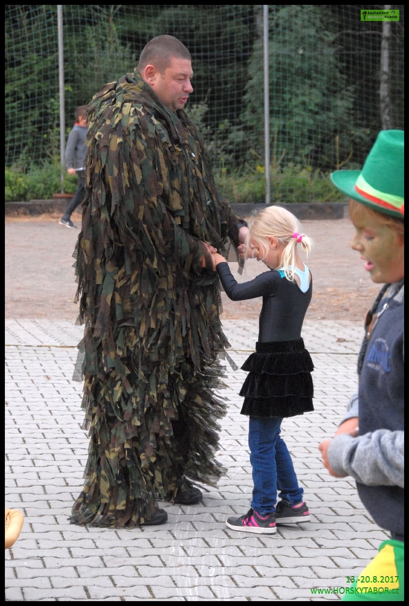 horsky-tabor-2017-343