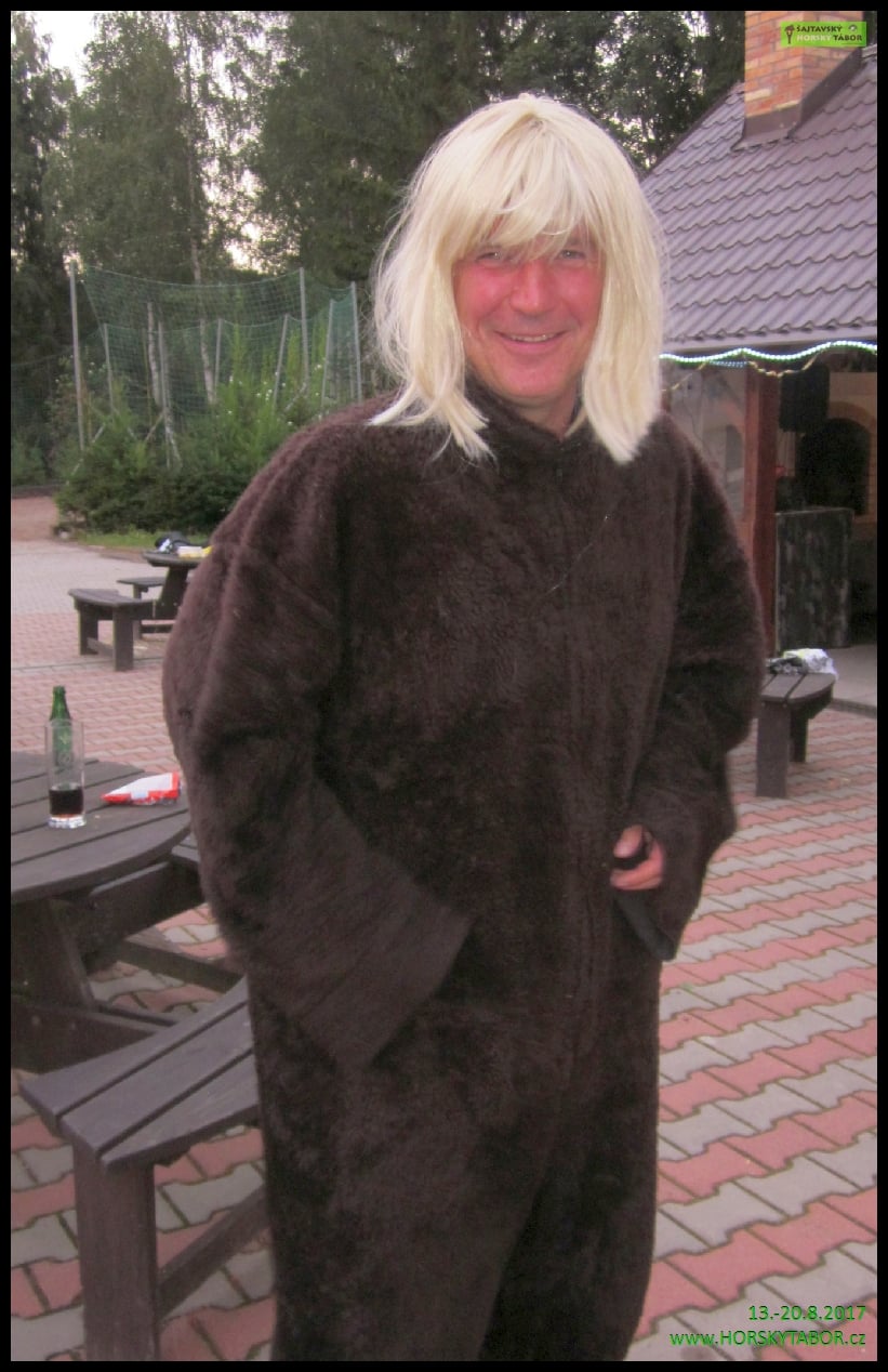 horsky-tabor-2017-345