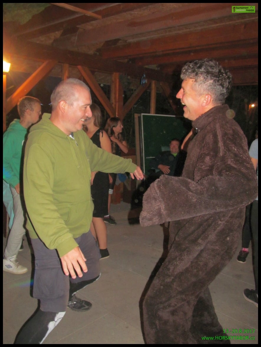 horsky-tabor-2017-351