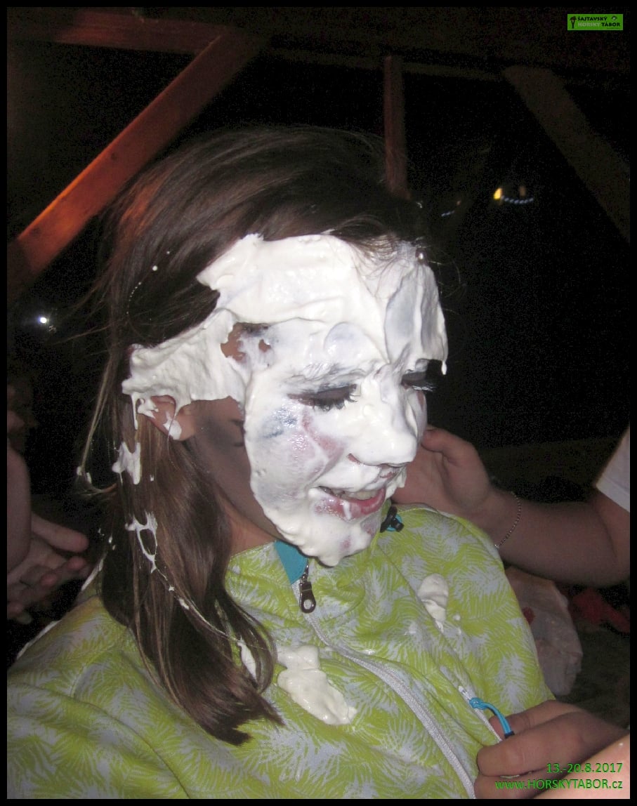horsky-tabor-2017-357