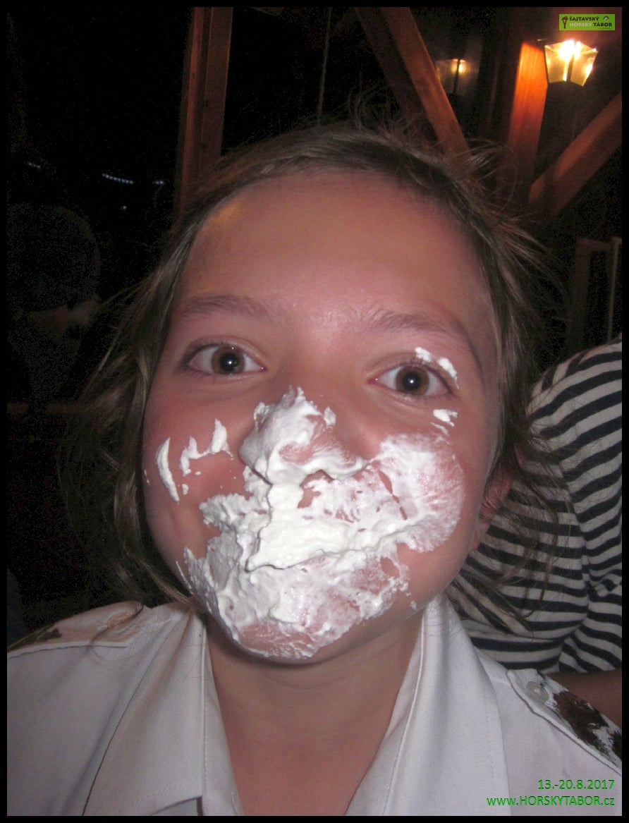 horsky-tabor-2017-362