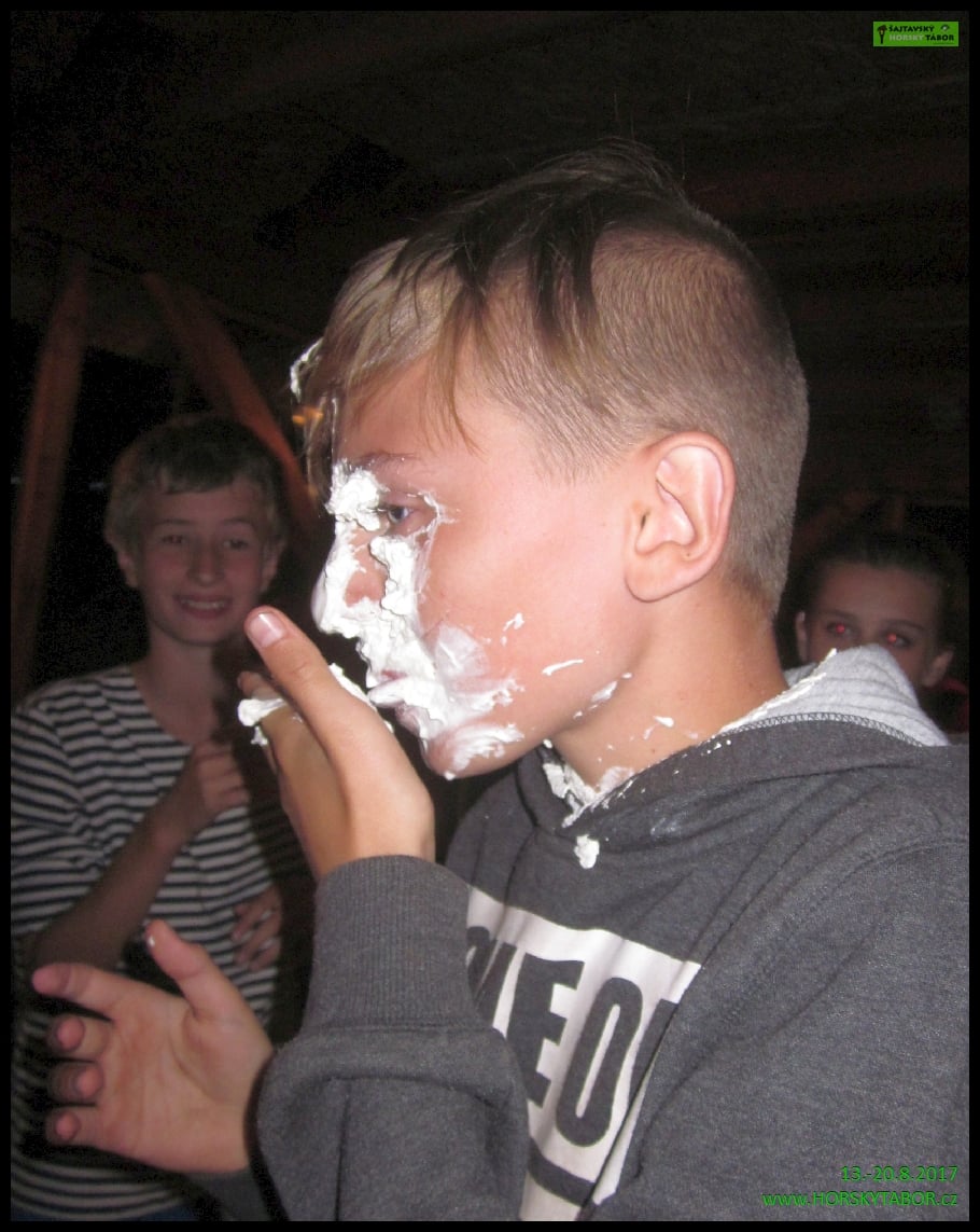 horsky-tabor-2017-366