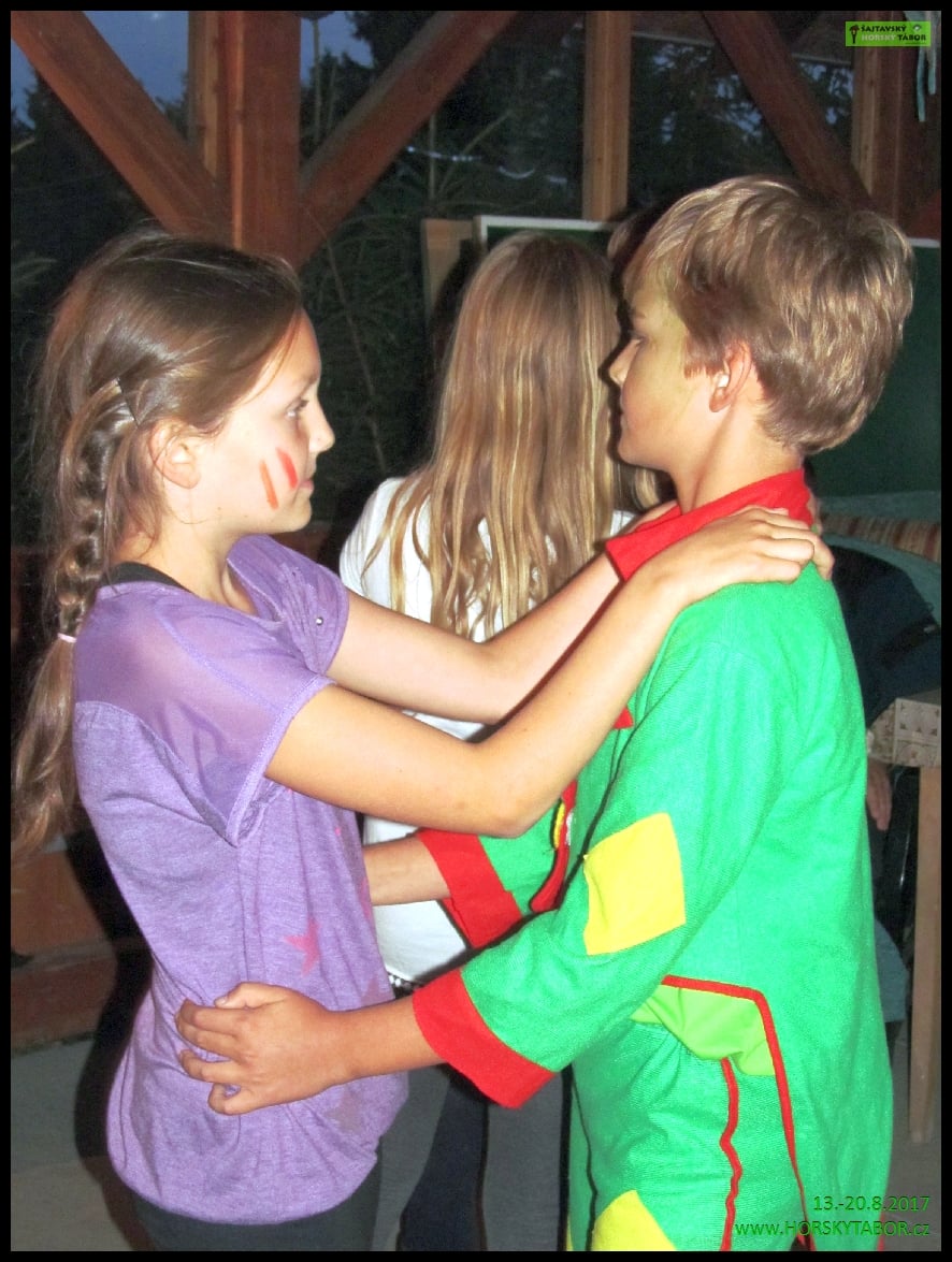 horsky-tabor-2017-370