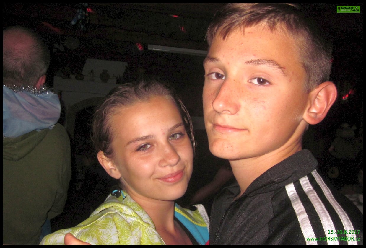 horsky-tabor-2017-374