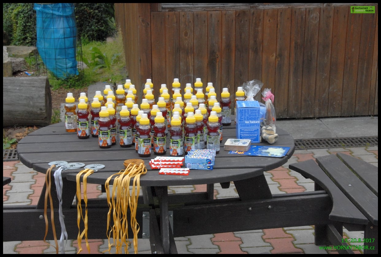 horsky-tabor-2017-381