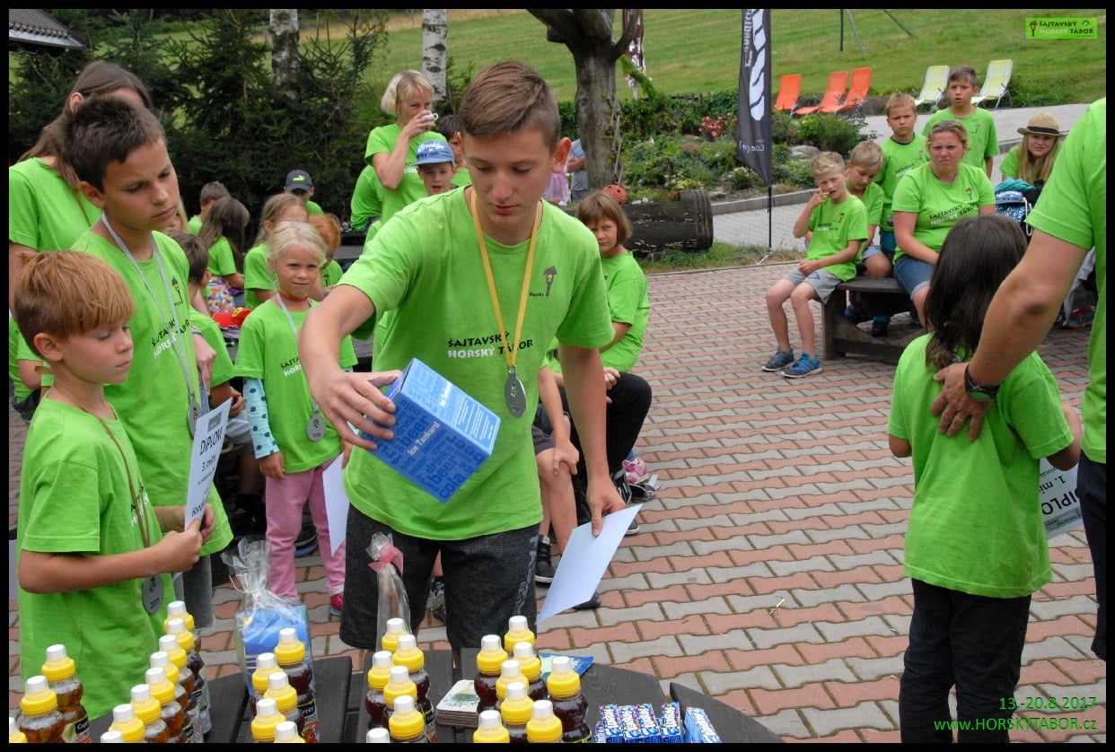 horsky-tabor-2017-387
