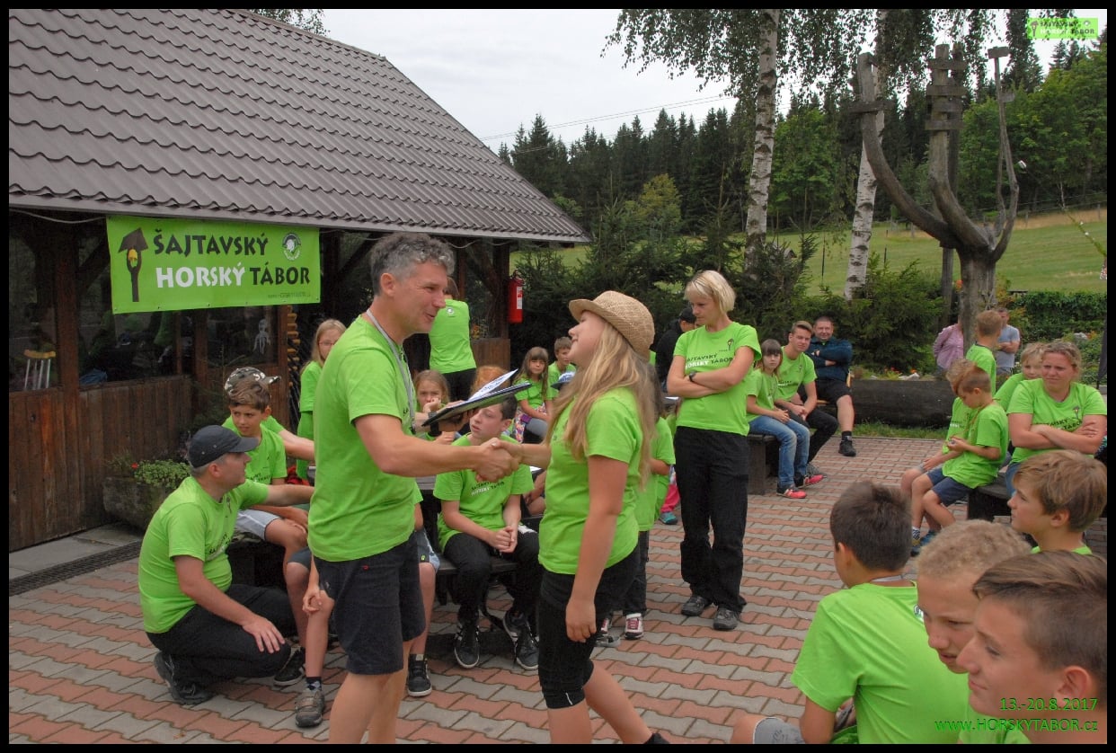 horsky-tabor-2017-388