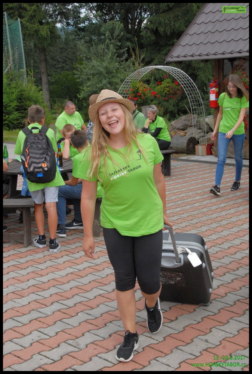 horsky-tabor-2017-4
