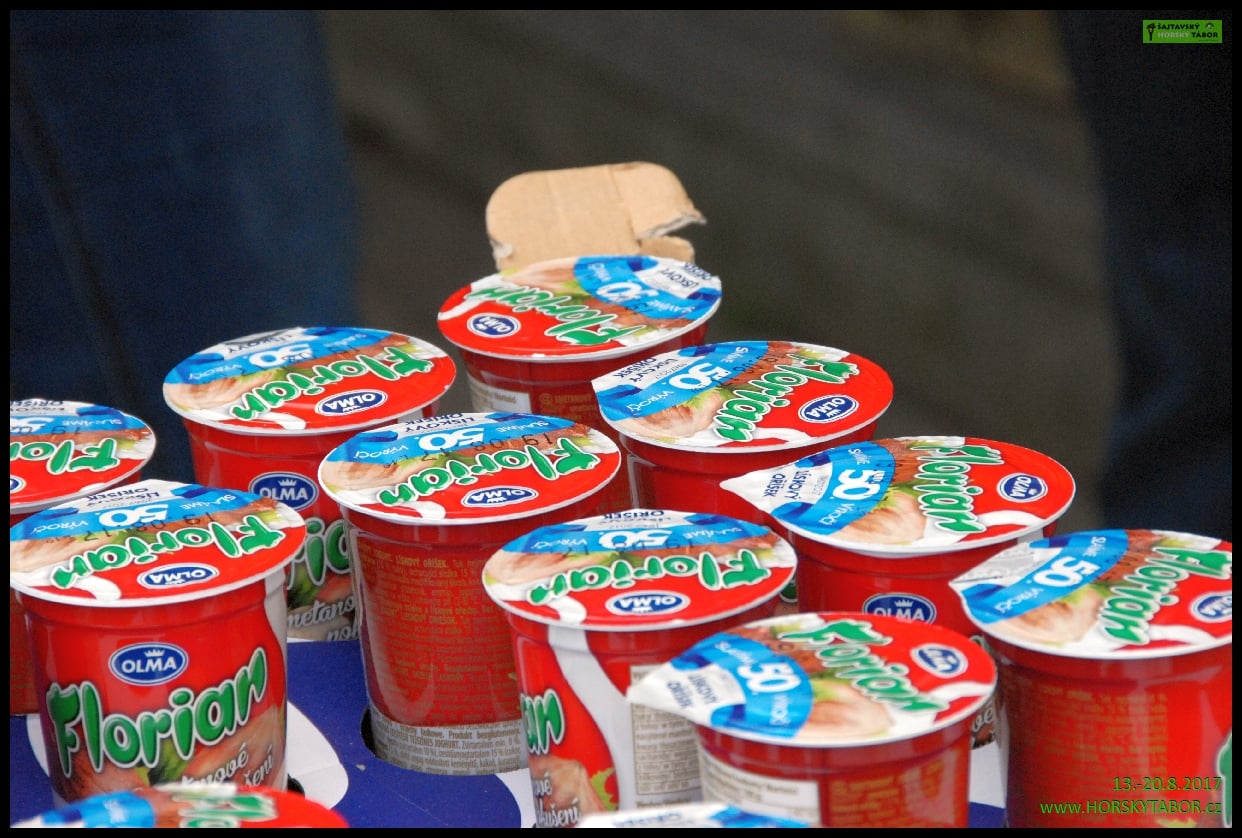 horsky-tabor-2017-43