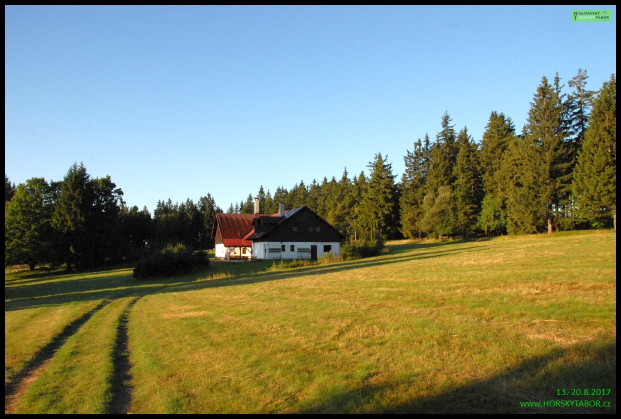 horsky-tabor-2017-51