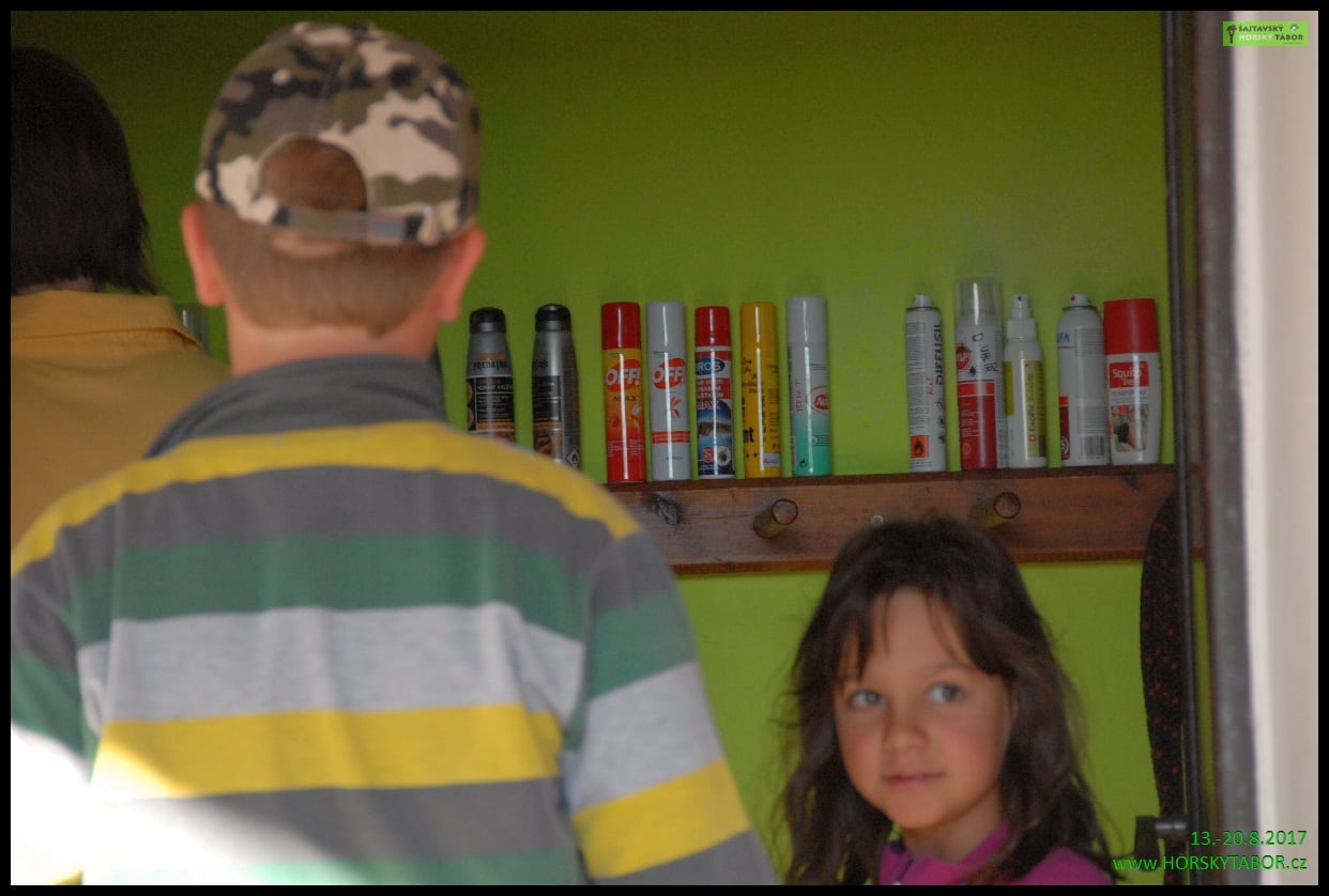 horsky-tabor-2017-56
