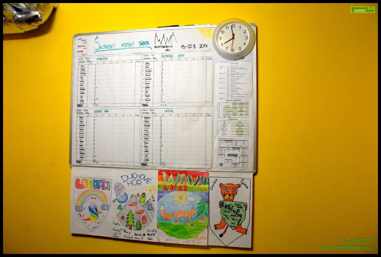 horsky-tabor-2017-57