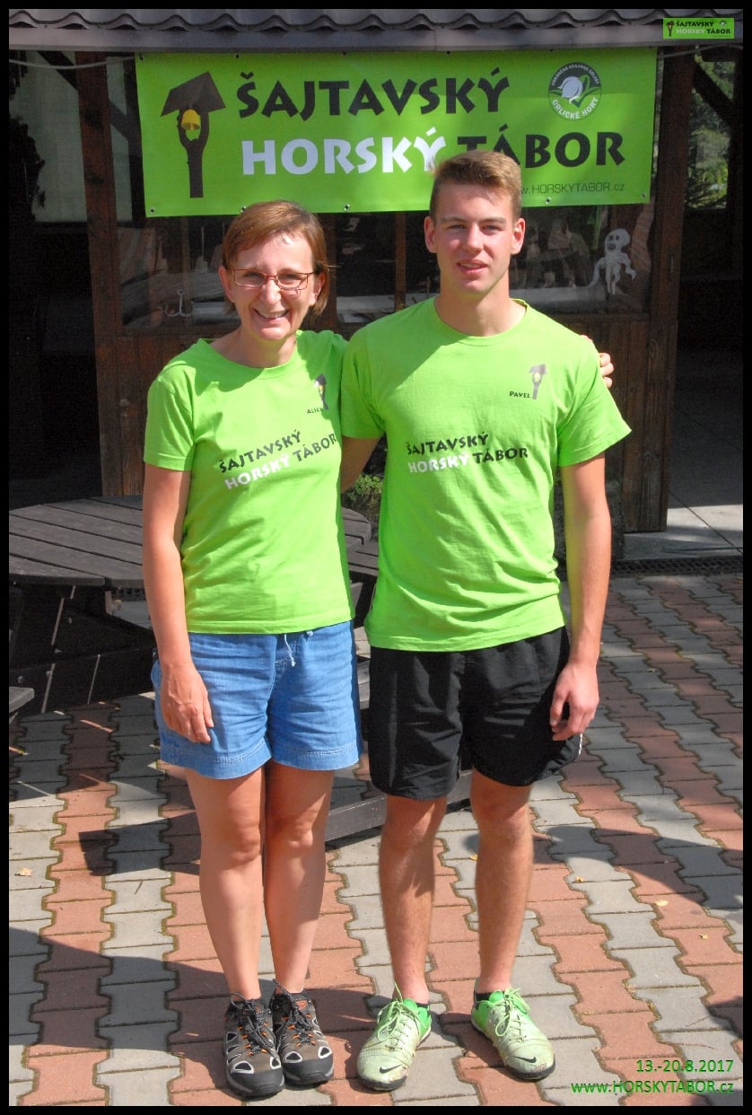 horsky-tabor-2017-81
