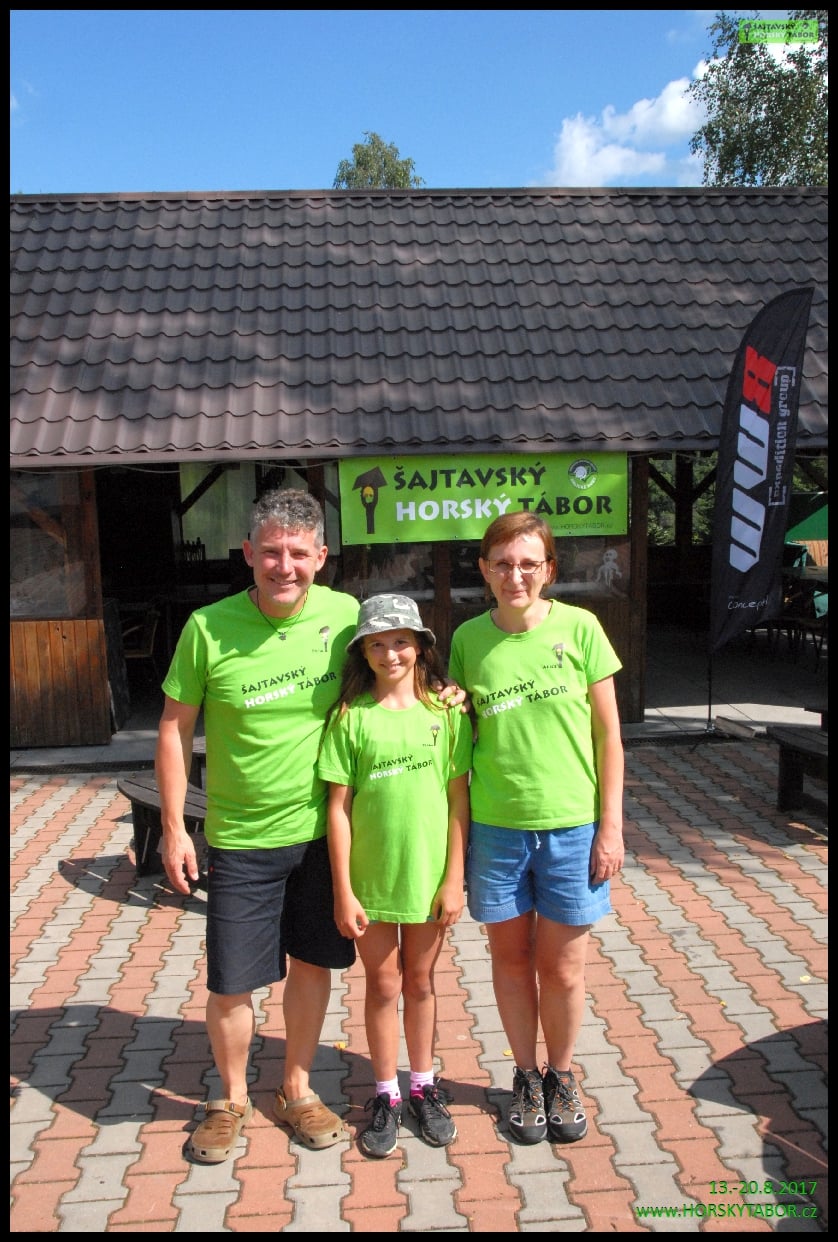 horsky-tabor-2017-88