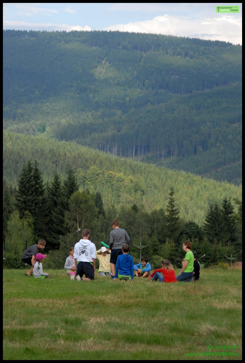 horsky-tabor-2017-9