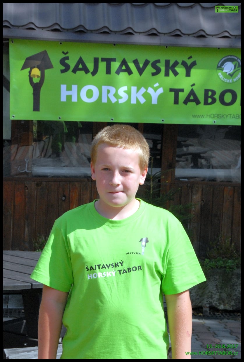 horsky-tabor-2017-94