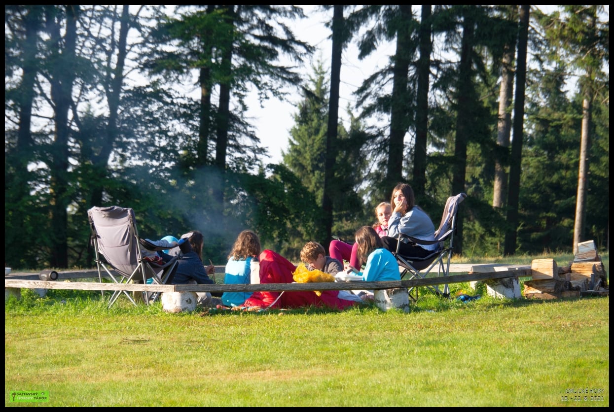 horsky-tabor-2021-152