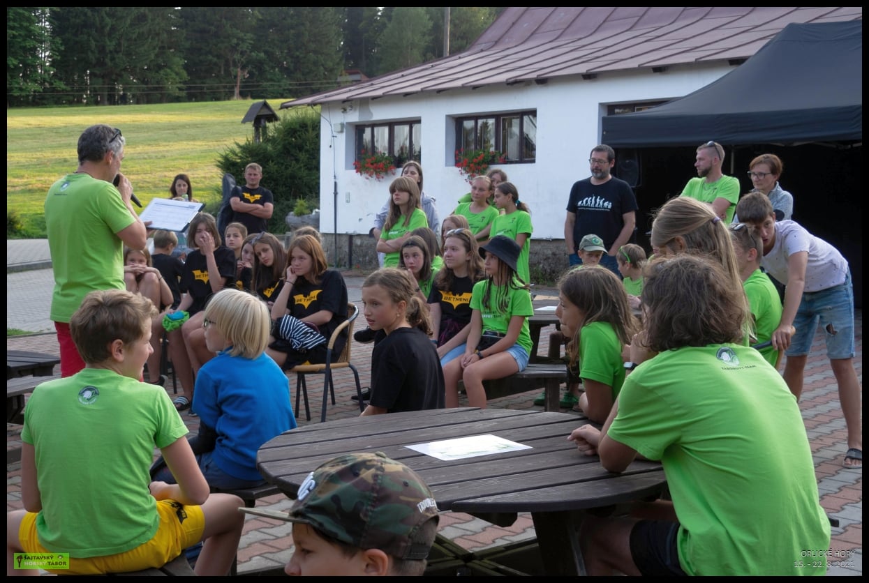 horsky-tabor-2021-169