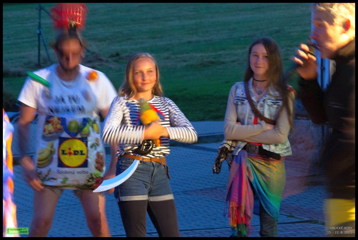 horsky-tabor-2021-176