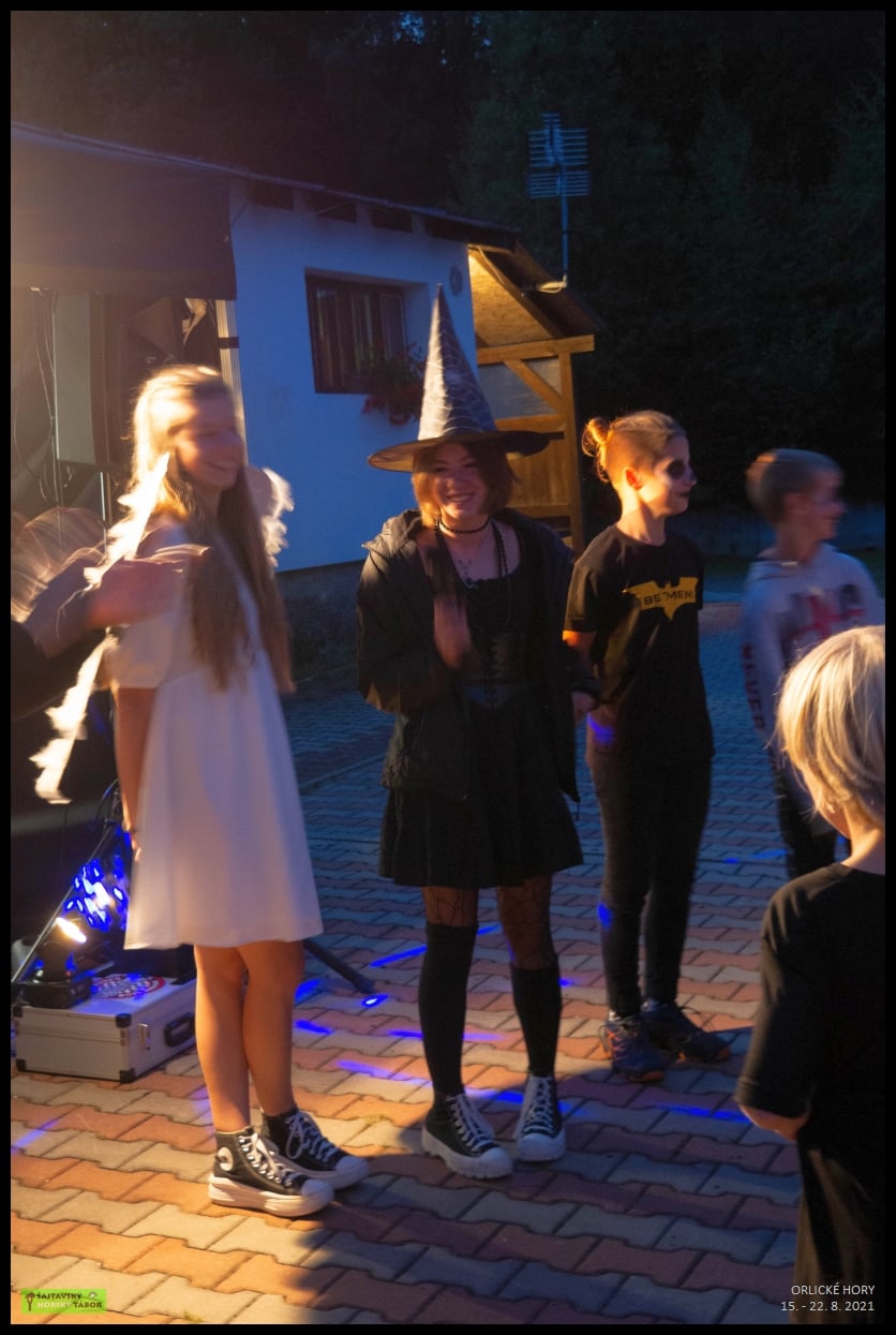horsky-tabor-2021-179
