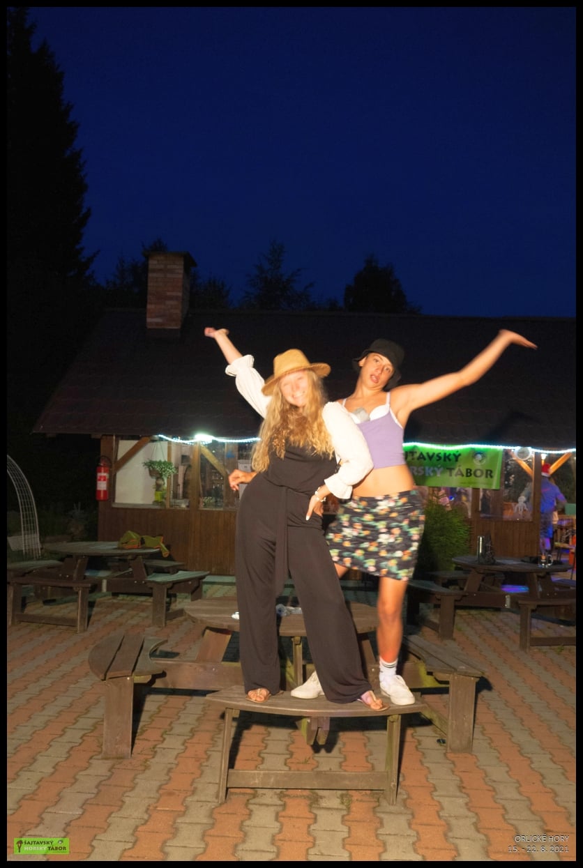 horsky-tabor-2021-203