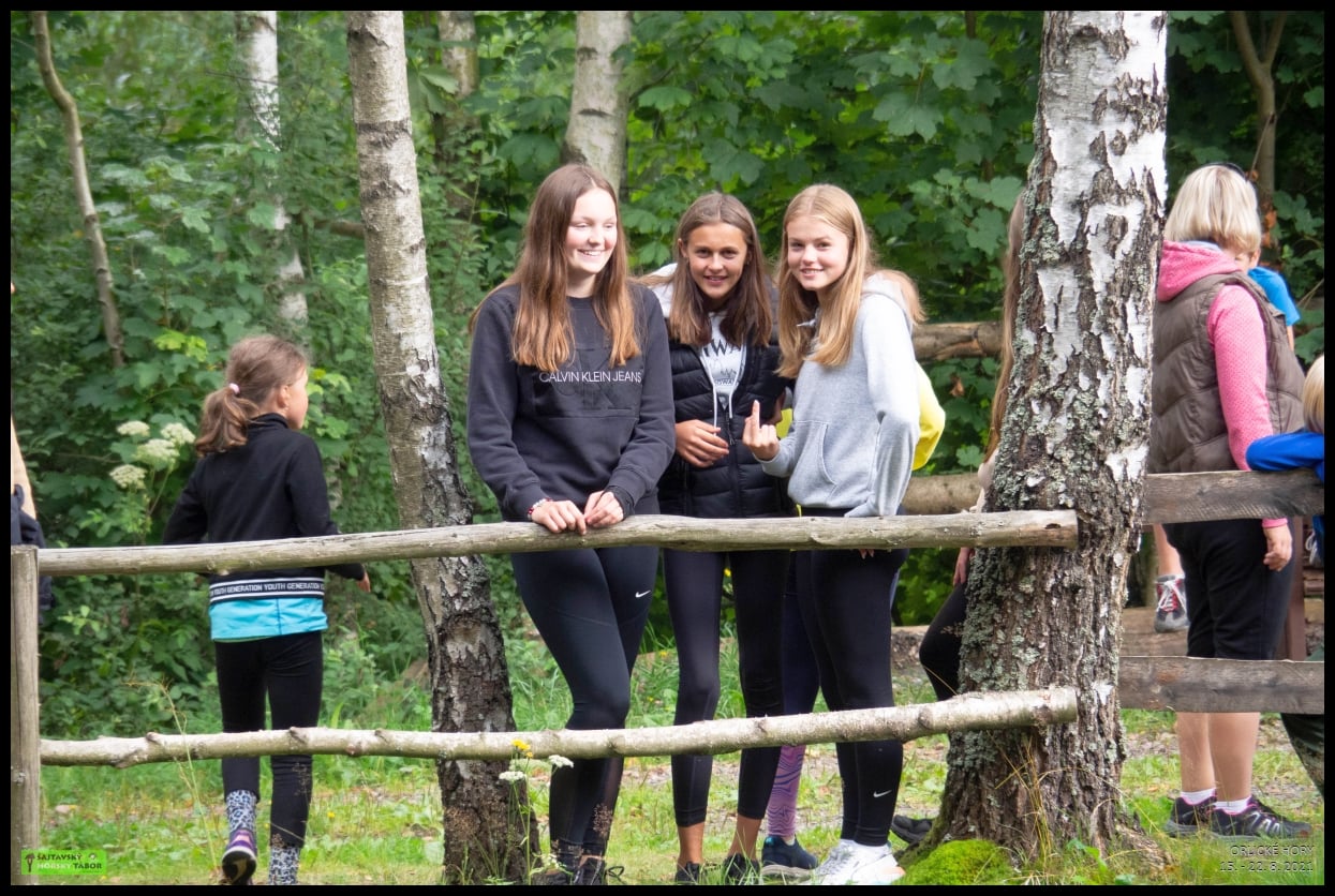 horsky-tabor-2021-67