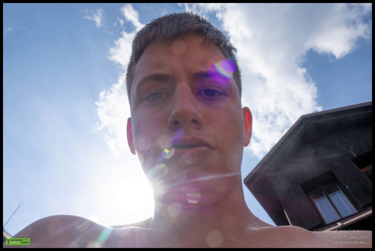 horsky-tabor-2022-88