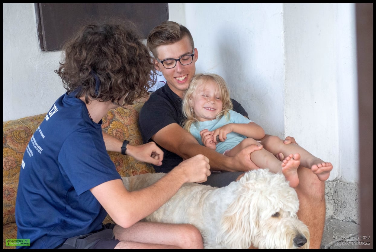 horsky-tabor-2022-93