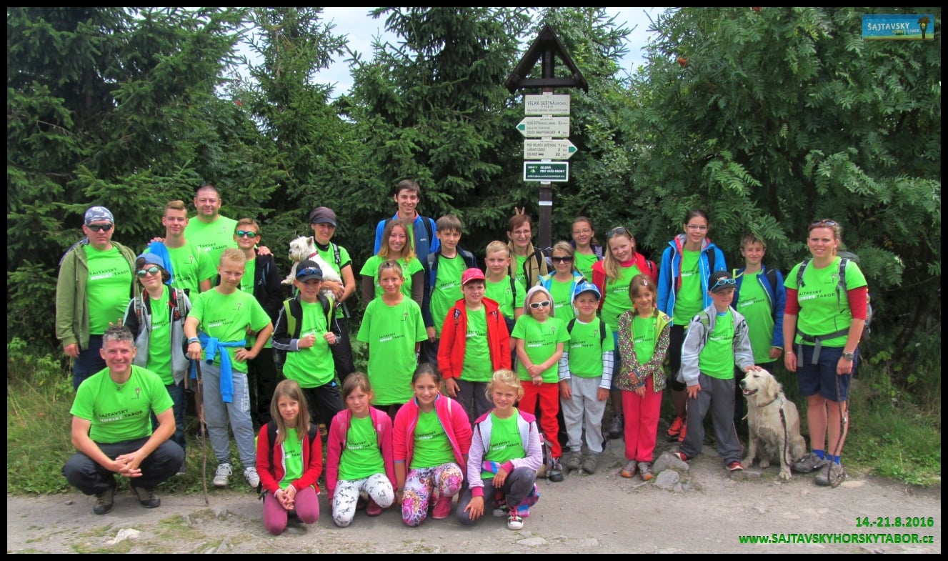 horsky-tabor-2016-leto-101